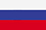 На русском