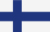 Suomeksi